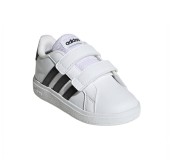 ADIDAS GW6527 GRAND COURT 2.0 CF I