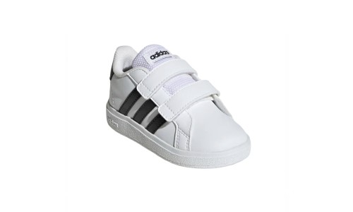 ADIDAS GW6527 GRAND COURT 2.0 CF I