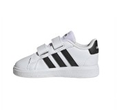 ADIDAS GW6527 GRAND COURT 2.0 CF I