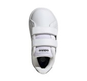 ADIDAS GW6527 GRAND COURT 2.0 CF I