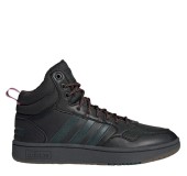 ADIDAS GZ6681 HOOPS 3.0 MID WTR