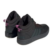 ADIDAS GZ6681 HOOPS 3.0 MID WTR