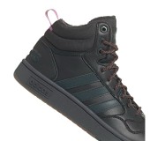 ADIDAS GZ6681 HOOPS 3.0 MID WTR