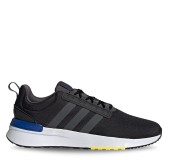 ADIDAS GX4236 RACER TR21