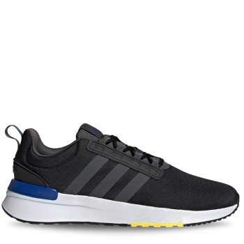 ADIDAS GX4236 RACER TR21
