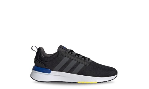 ADIDAS GX4236 RACER TR21