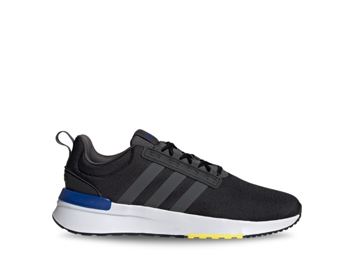 ADIDAS GX4236 RACER TR21