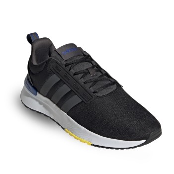 ADIDAS GX4236 RACER TR21