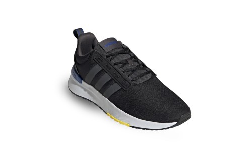 ADIDAS GX4236 RACER TR21