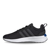 ADIDAS GX4236 RACER TR21