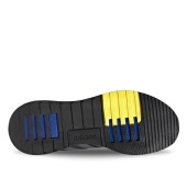 ADIDAS GX4236 RACER TR21
