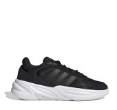 ADIDAS GX6763 OZELLE