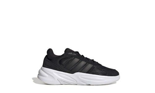 ADIDAS GX6763 OZELLE