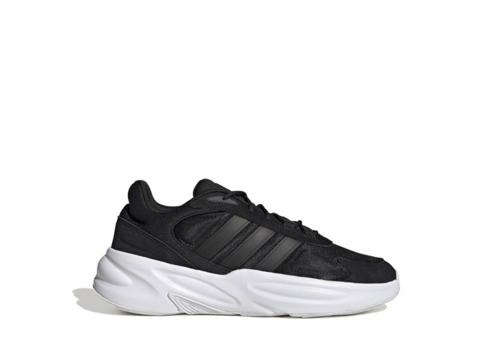 ADIDAS GX6763 OZELLE