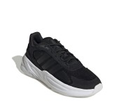 ADIDAS GX6763 OZELLE