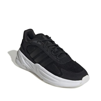 ADIDAS GX6763 OZELLE