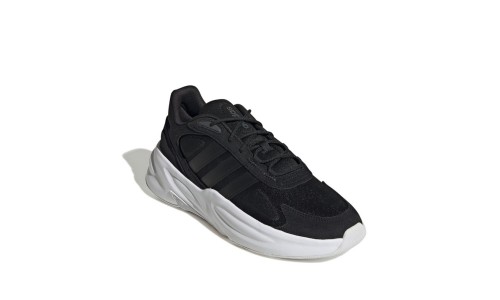 ADIDAS GX6763 OZELLE