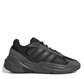 ADIDAS GX6766 OZELLE