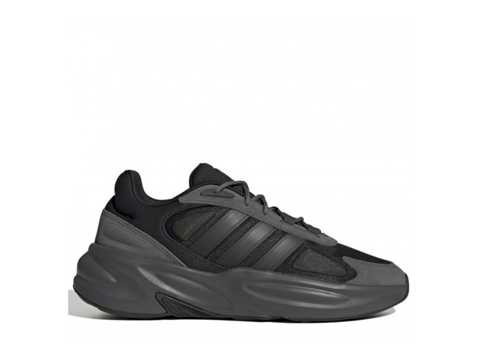 ADIDAS GX6766 OZELLE