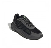 ADIDAS GX6766 OZELLE