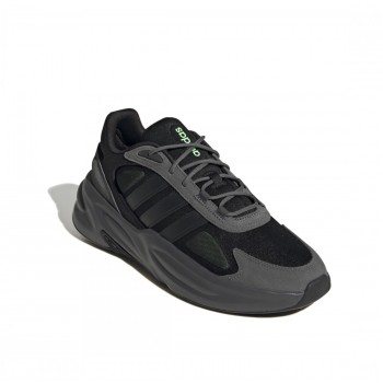 ADIDAS GX6766 OZELLE