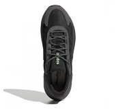 ADIDAS GX6766 OZELLE