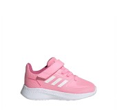 ADIDAS HR1403 RUNFALCON 2.0 I