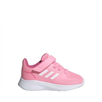 ADIDAS HR1403 RUNFALCON 2.0 I