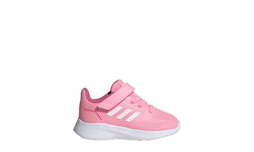 ADIDAS HR1403 RUNFALCON 2.0 I