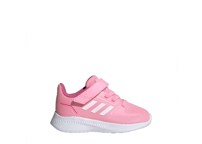 ADIDAS HR1403 RUNFALCON 2.0 I
