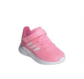 ADIDAS HR1403 RUNFALCON 2.0 I
