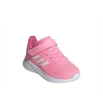 ADIDAS HR1403 RUNFALCON 2.0 I