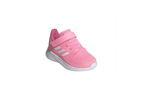 ADIDAS HR1403 RUNFALCON 2.0 I