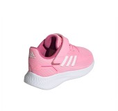 ADIDAS HR1403 RUNFALCON 2.0 I