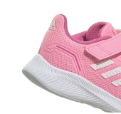 ADIDAS HR1403 RUNFALCON 2.0 I