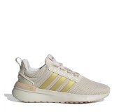 ADIDAS GX4201 RACER TR21