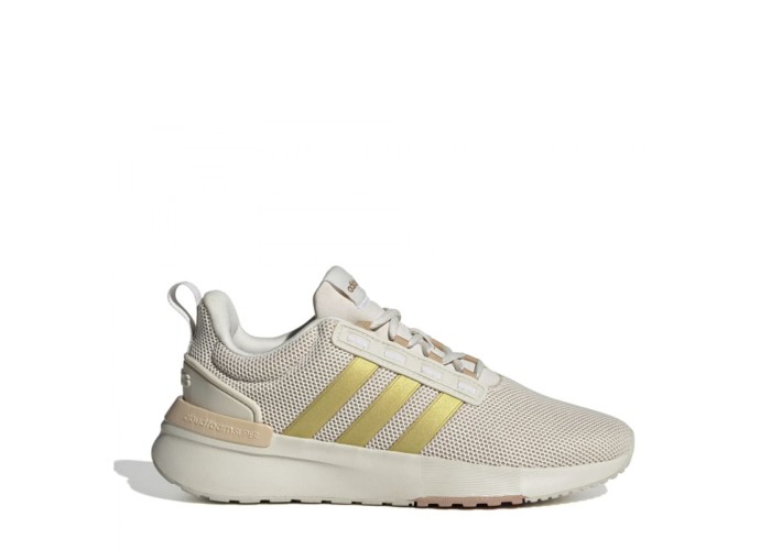ADIDAS GX4201 RACER TR21