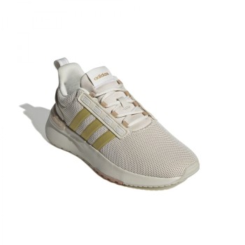 ADIDAS GX4201 RACER TR21