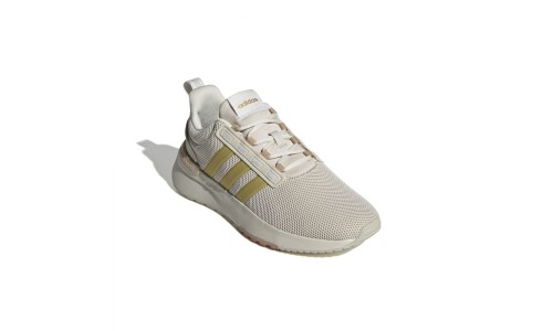 ADIDAS GX4201 RACER TR21