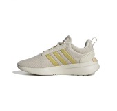 ADIDAS GX4201 RACER TR21