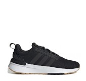 ADIDAS GX4206 RACER TR21
