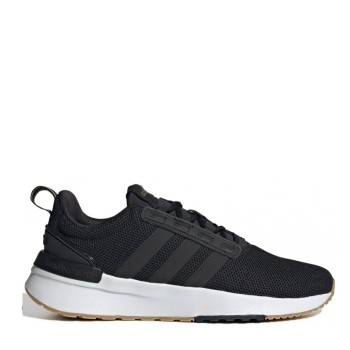 ADIDAS GX4206 RACER TR21