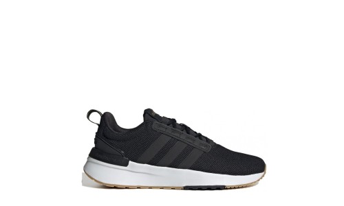 ADIDAS GX4206 RACER TR21