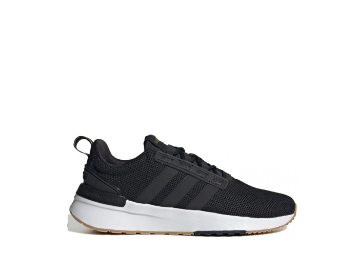 ADIDAS GX4206 RACER TR21