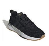 ADIDAS GX4206 RACER TR21