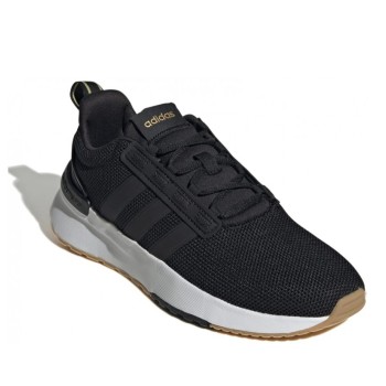 ADIDAS GX4206 RACER TR21