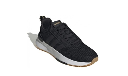 ADIDAS GX4206 RACER TR21