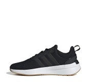 ADIDAS GX4206 RACER TR21