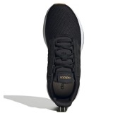 ADIDAS GX4206 RACER TR21