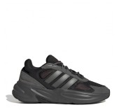 ADIDAS GW9037 OZELLE